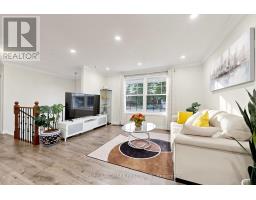 Recreational, Games room - 4132 Celia Court, Burlington, ON L7L5L9 Photo 8