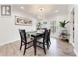 Other - 4132 Celia Court, Burlington, ON L7L5L9 Photo 9