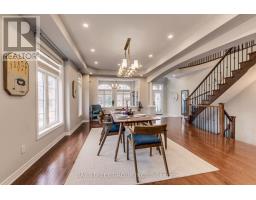1087 Kestell Boulevard N, Oakville, ON L6H7M5 Photo 11