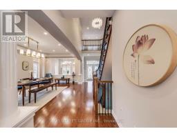 1087 Kestell Boulevard N, Oakville, ON L6H7M5 Photo 12