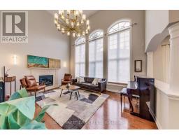 1087 Kestell Boulevard N, Oakville, ON L6H7M5 Photo 13