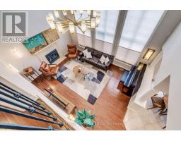 1087 Kestell Boulevard N, Oakville, ON L6H7M5 Photo 14