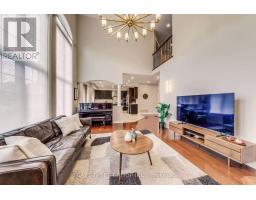 1087 Kestell Boulevard N, Oakville, ON L6H7M5 Photo 15