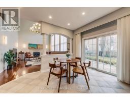 1087 Kestell Boulevard N, Oakville, ON L6H7M5 Photo 16