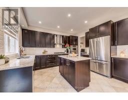 1087 Kestell Boulevard N, Oakville, ON L6H7M5 Photo 17
