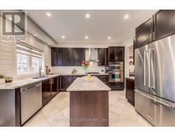 1087 Kestell Boulevard N, Oakville, ON L6H7M5 Photo 18