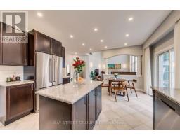 1087 Kestell Boulevard N, Oakville, ON L6H7M5 Photo 19