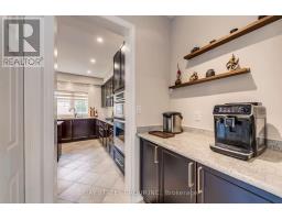 1087 Kestell Boulevard N, Oakville, ON L6H7M5 Photo 20