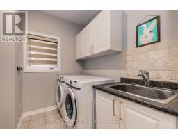 1087 Kestell Boulevard N, Oakville, ON L6H7M5 Photo 21