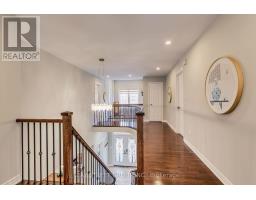1087 Kestell Boulevard N, Oakville, ON L6H7M5 Photo 22