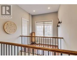 1087 Kestell Boulevard N, Oakville, ON L6H7M5 Photo 23