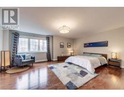 1087 Kestell Boulevard N, Oakville, ON L6H7M5 Photo 24