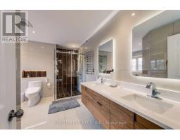 1087 Kestell Boulevard N, Oakville, ON L6H7M5 Photo 25
