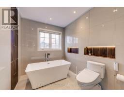 1087 Kestell Boulevard N, Oakville, ON L6H7M5 Photo 26