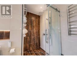 1087 Kestell Boulevard N, Oakville, ON L6H7M5 Photo 27