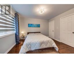 1087 Kestell Boulevard N, Oakville, ON L6H7M5 Photo 28