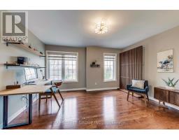 1087 Kestell Boulevard N, Oakville, ON L6H7M5 Photo 29