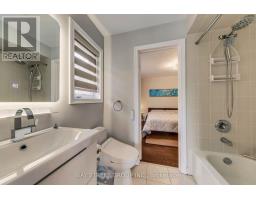 1087 Kestell Boulevard N, Oakville, ON L6H7M5 Photo 30