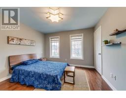 1087 Kestell Boulevard N, Oakville, ON L6H7M5 Photo 31