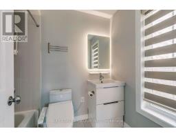 1087 Kestell Boulevard N, Oakville, ON L6H7M5 Photo 32