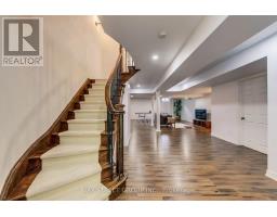 1087 Kestell Boulevard N, Oakville, ON L6H7M5 Photo 33