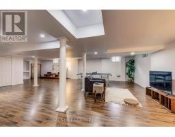 1087 Kestell Boulevard N, Oakville, ON L6H7M5 Photo 34