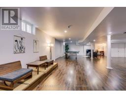 1087 Kestell Boulevard N, Oakville, ON L6H7M5 Photo 35