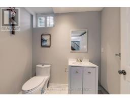 1087 Kestell Boulevard N, Oakville, ON L6H7M5 Photo 36