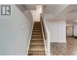 1087 Kestell Boulevard N, Oakville, ON L6H7M5 Photo 37