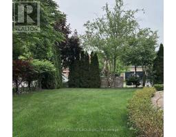 1087 Kestell Boulevard N, Oakville, ON L6H7M5 Photo 38