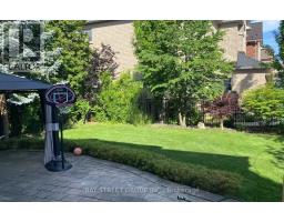 1087 Kestell Boulevard N, Oakville, ON L6H7M5 Photo 39