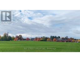 1087 Kestell Boulevard N, Oakville, ON L6H7M5 Photo 40