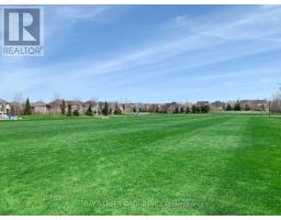 1087 Kestell Boulevard N, Oakville, ON L6H7M5 Photo 41