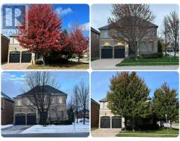 1087 Kestell Boulevard N, Oakville, ON L6H7M5 Photo 42