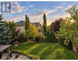 Office - 1087 Kestell Boulevard N, Oakville, ON L6H7M5 Photo 6