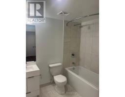 1804 - 30 Samuel Wood Way, Toronto, ON M9B0C9 Photo 10