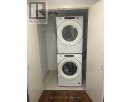 1804 - 30 Samuel Wood Way, Toronto, ON M9B0C9 Photo 11