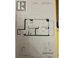 1804 - 30 Samuel Wood Way, Toronto, ON M9B0C9 Photo 12