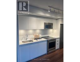 1804 - 30 Samuel Wood Way, Toronto, ON M9B0C9 Photo 6