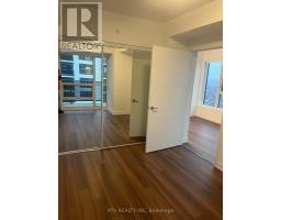 1804 - 30 Samuel Wood Way, Toronto, ON M9B0C9 Photo 7