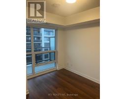 1804 - 30 Samuel Wood Way, Toronto, ON M9B0C9 Photo 8