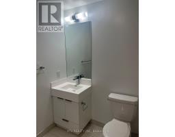 1804 - 30 Samuel Wood Way, Toronto, ON M9B0C9 Photo 9