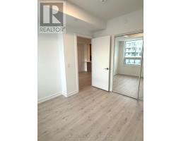 248 - 2501 Saw Whet Boulevard, Oakville, ON L6M5N2 Photo 10