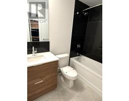 248 - 2501 Saw Whet Boulevard, Oakville, ON L6M5N2 Photo 11