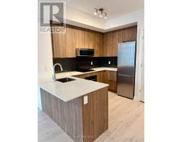 Bathroom - 248 - 2501 Saw Whet Boulevard, Oakville, ON L6M5N2 Photo 6