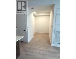 248 - 2501 Saw Whet Boulevard, Oakville, ON L6M5N2 Photo 7