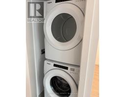 248 - 2501 Saw Whet Boulevard, Oakville, ON L6M5N2 Photo 8
