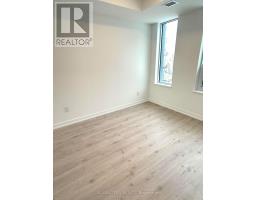 248 - 2501 Saw Whet Boulevard, Oakville, ON L6M5N2 Photo 9