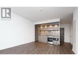 3604 - 448 Burnhamthorpe Road W, Mississauga, ON L5B0R4 Photo 10