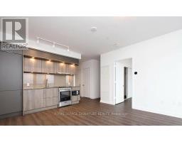 3604 - 448 Burnhamthorpe Road W, Mississauga, ON L5B0R4 Photo 11